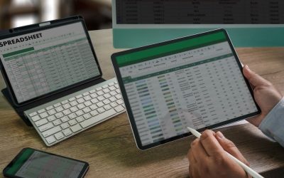 Checklist ตรวจรับบ้าน Excel vs FASTInspect แบบไหนที่ตอบโจทย์